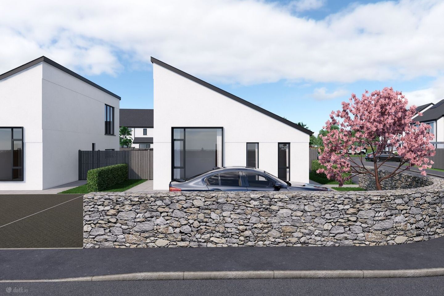 Cuillare, Belcarra, Manulla, Co. Mayo, F23YY62