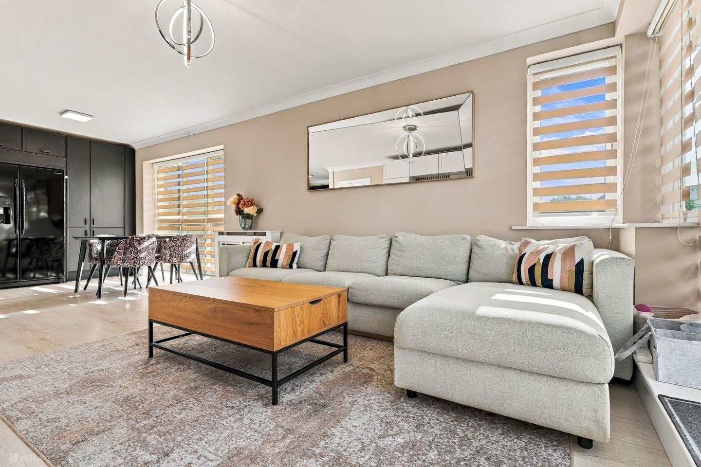 Apartment 26, Annaly Close Block 7B, Ongar, Dublin 15, D15PF58