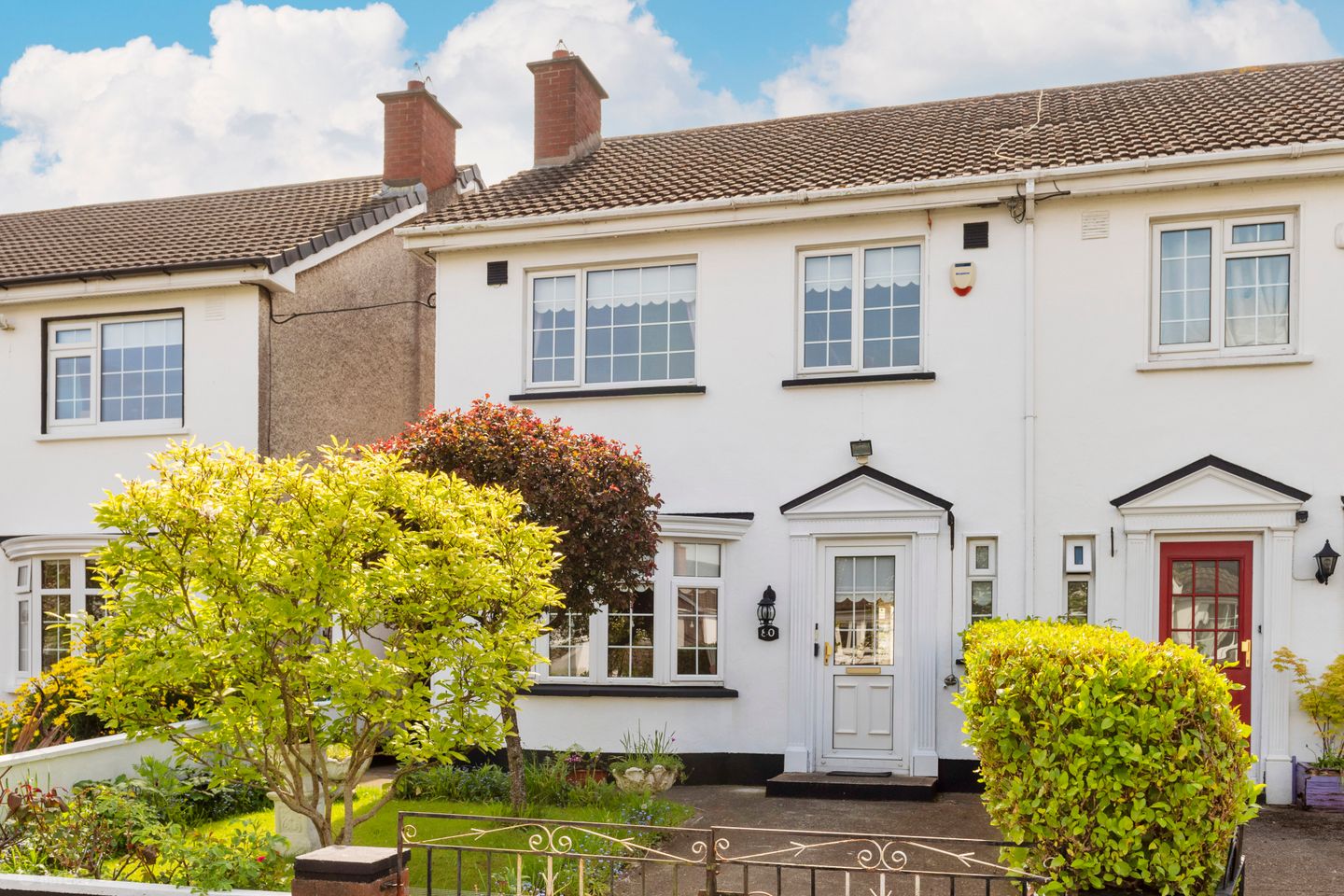 80 Marley Court South, Rathfarnham, Dublin 14, D14YE22