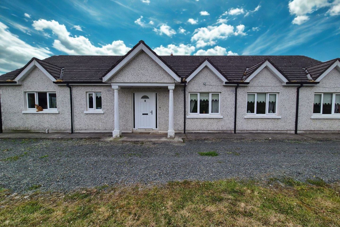 Greenan More, Rathdrum, Ballinderry, Co. Wicklow, A67AY98