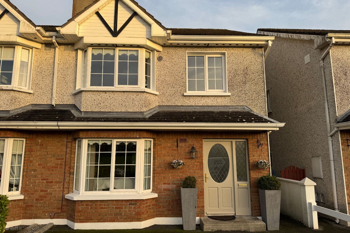 31 Westwood Grove, Clara, Co. Offaly