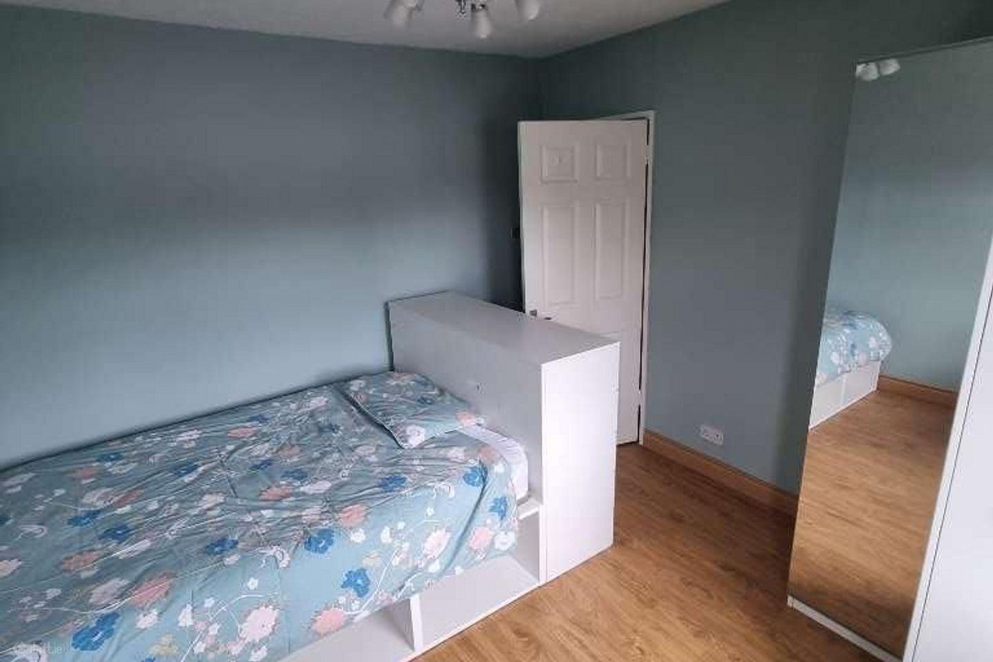Kennelsfort Road Upper, Palmerstown, Co. Dublin