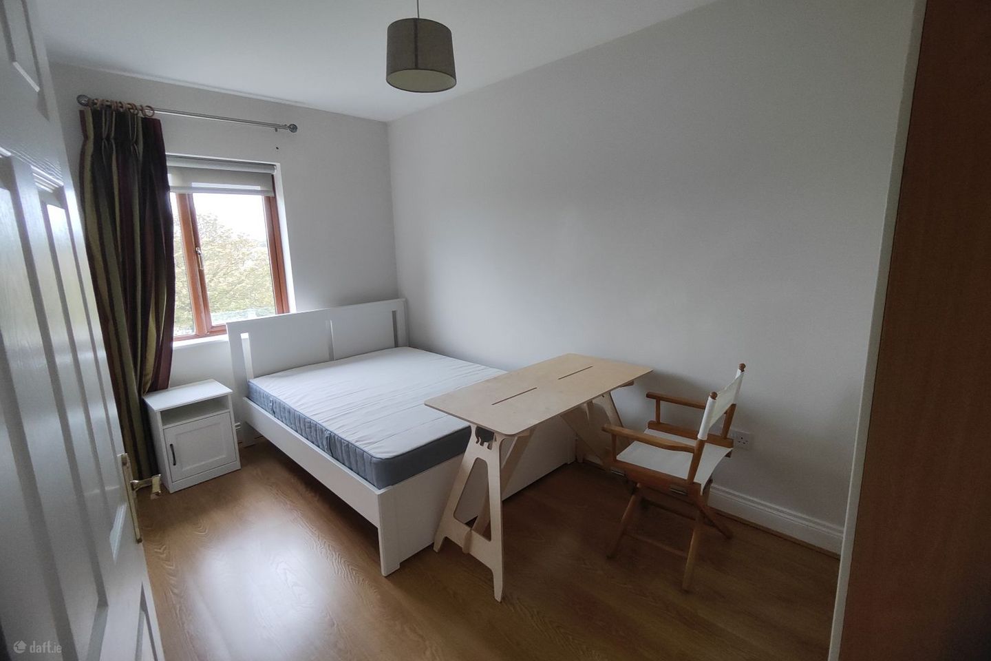 Hunterswood,Osberstown,Naas,Co. Kildare, Sallins, Co. Kildare
