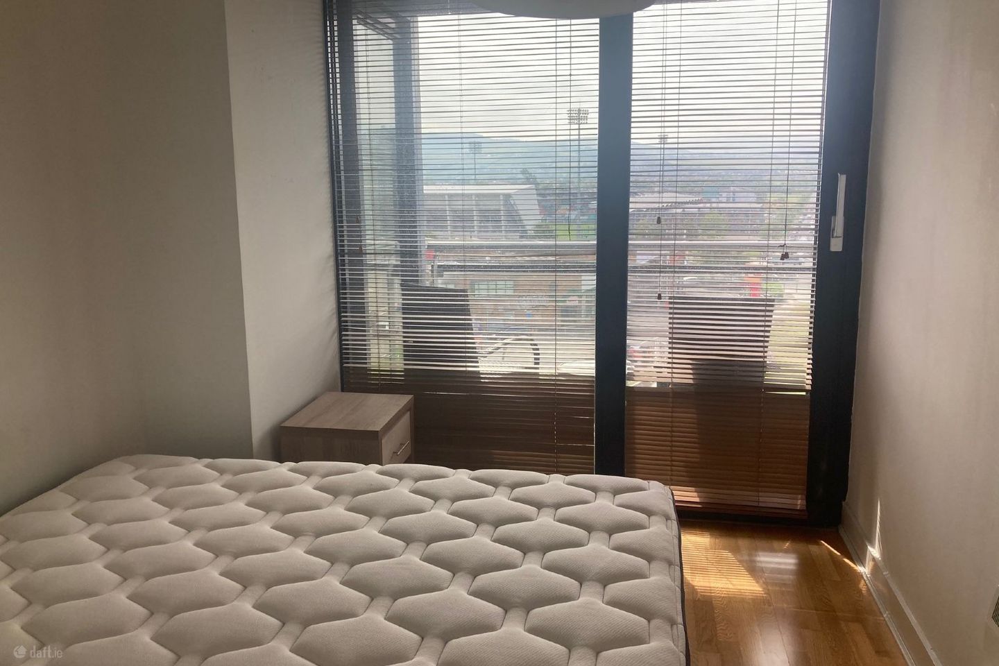 Apartment 26, Tallow Hall, Belgard Square, Belgard, Tallaght, Dublin 24