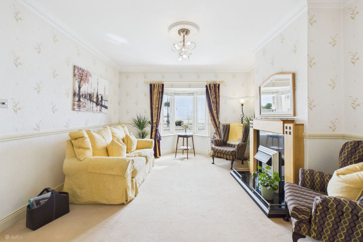 Trade Winds, 5c Coady's Quay, Dungarvan, Co. Waterford, X35V098