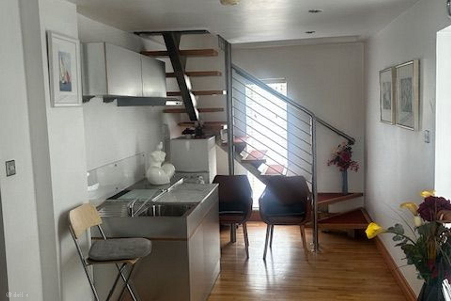 Churchtown Road Lower,Dublin 14, Churchtown, Co. Dublin