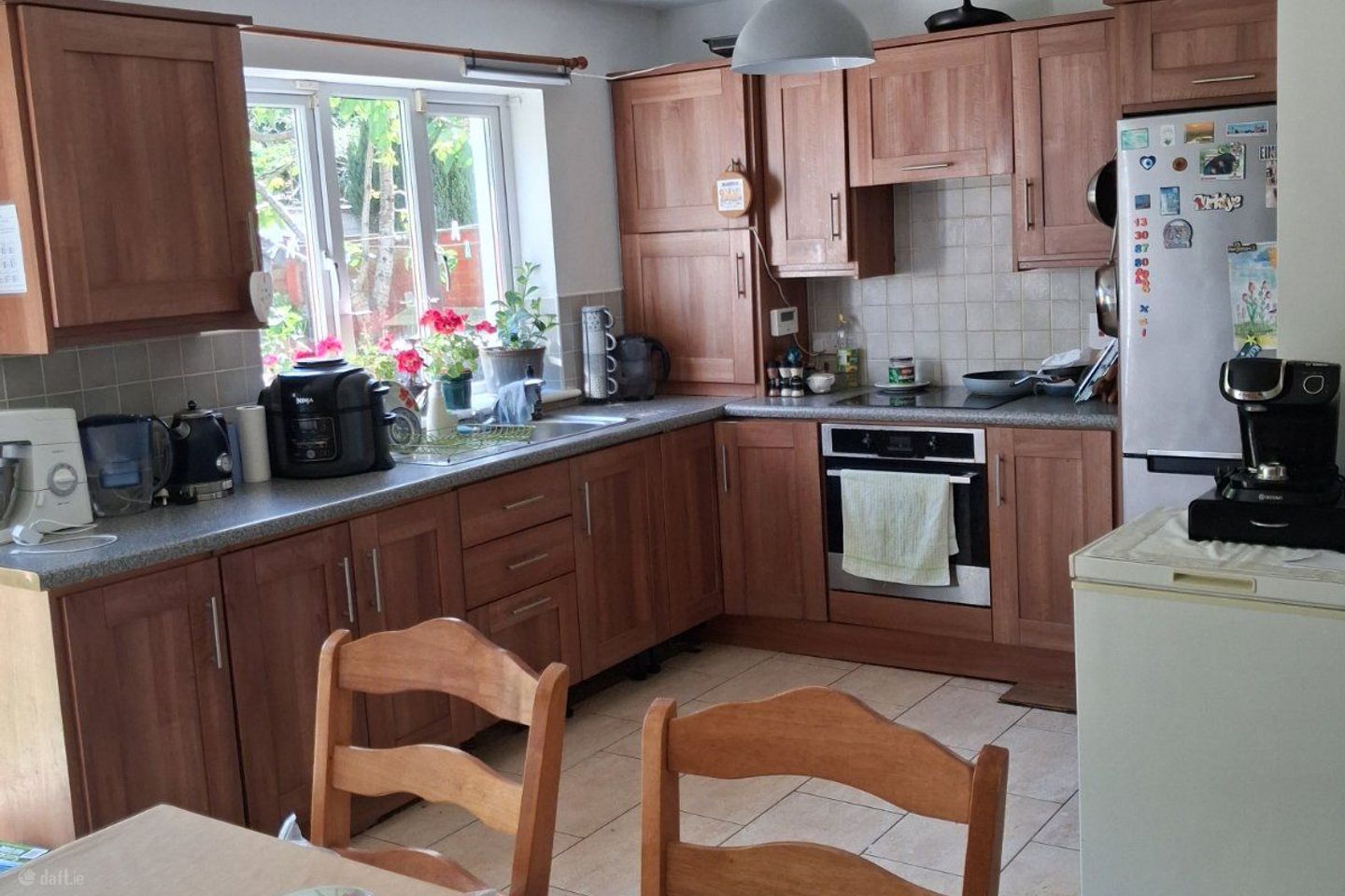 87 The Millrace, Burrin Road, Carlow, Carlow Town, Co. Carlow