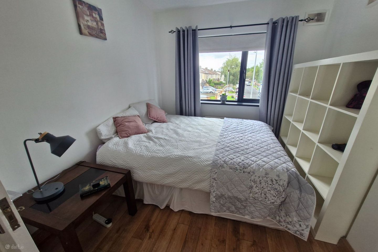112 Aulden Grange, Kilmore, Dublin 17