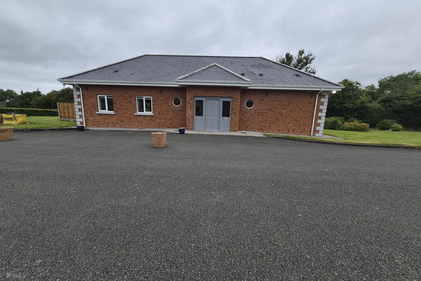 Mullacash Middle, Naas, Co. Kildare