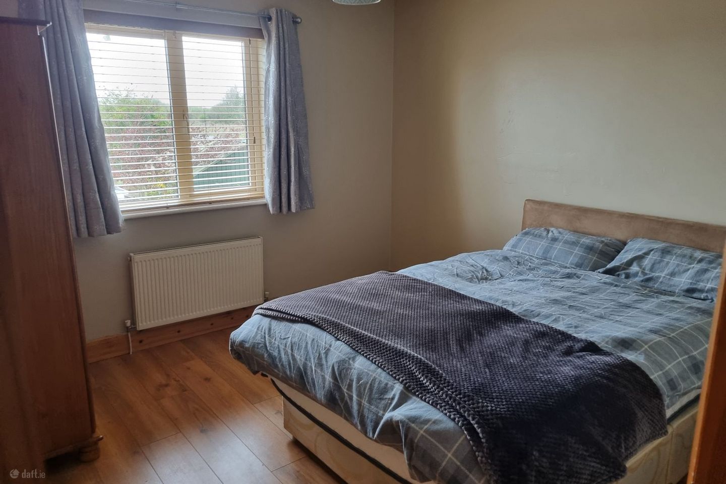 Athy, Co. Kildare, Athy, Co. Kildare