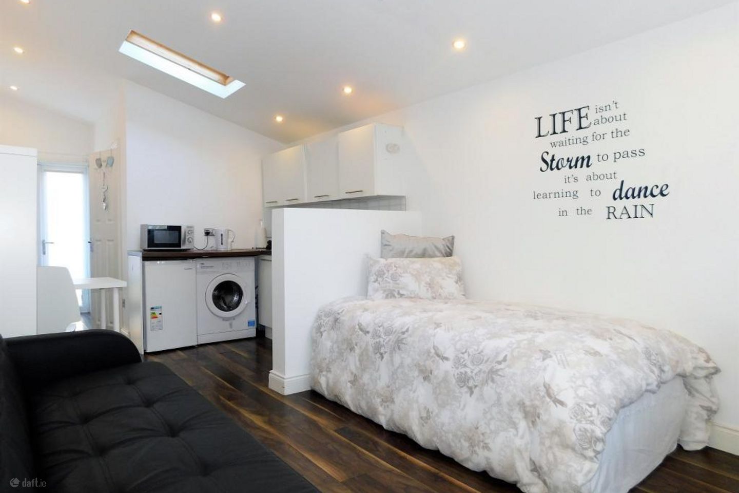 Shangan Road, Santry, Dublin 9