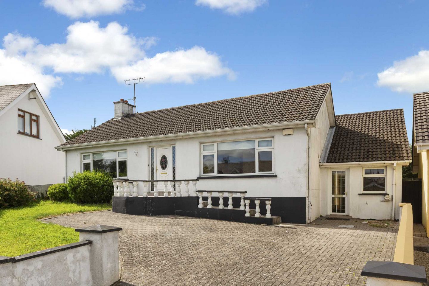 Cavan Road, Kells, Co. Meath, A82W9K3