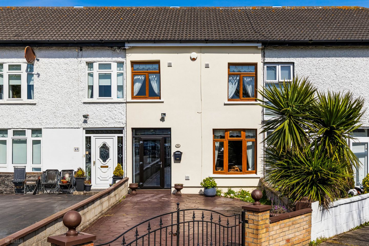 51 Seagrange Road, Baldoyle, Dublin 13, D13EK60