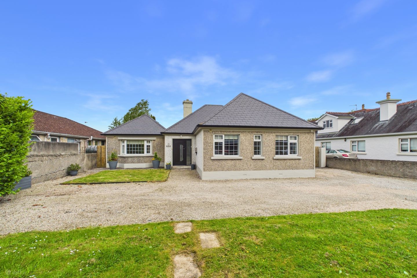 Lynden, Ashe Road, Nenagh, Co. Tipperary, E45KH32