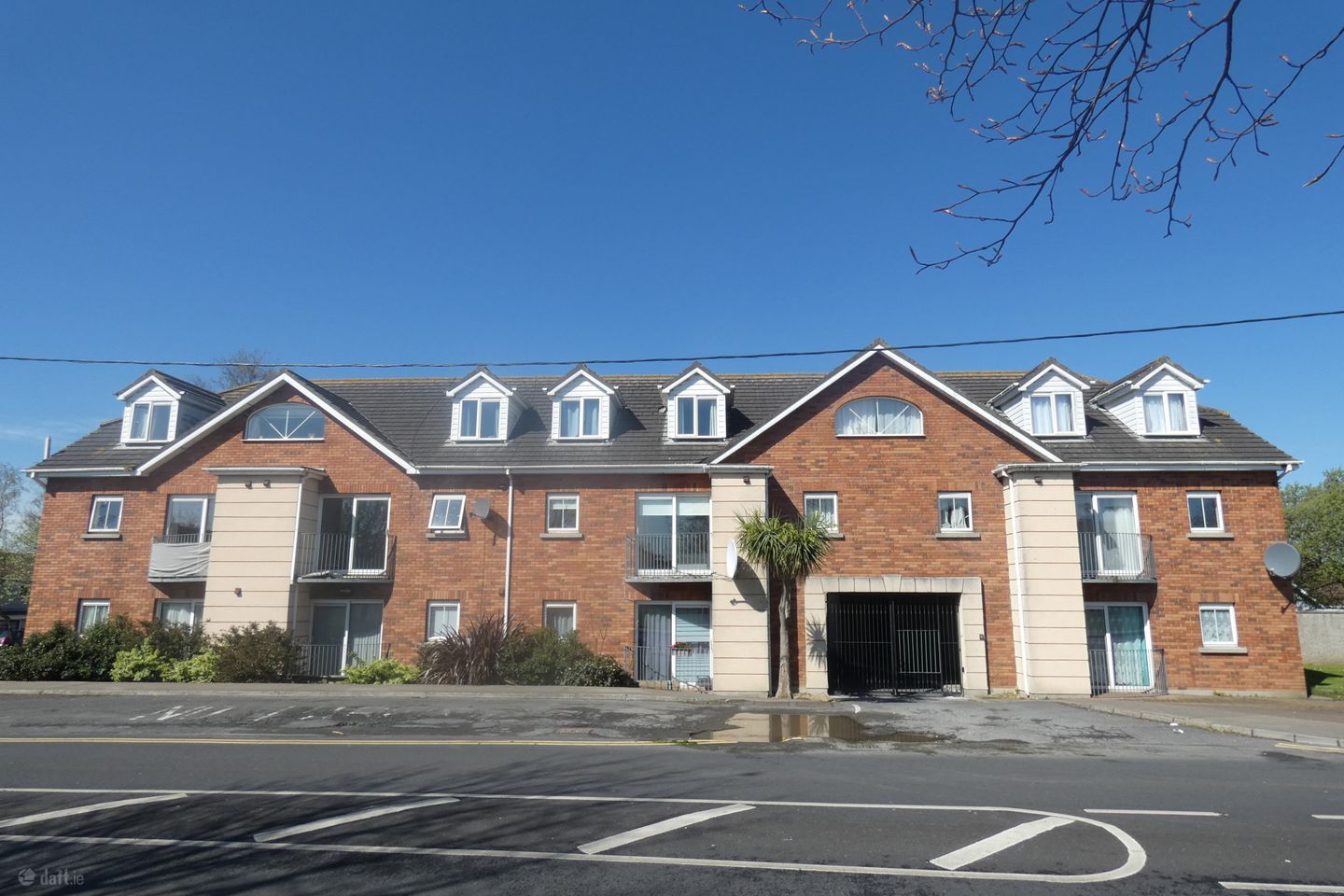 3 Maple Springs, Kilcohan, Waterford, X91VH51