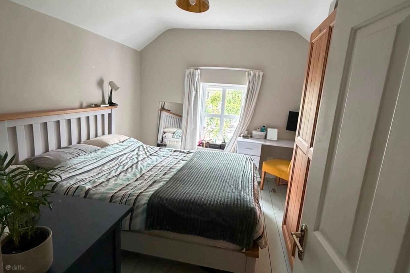 Saint Enda's Road,Dublin 6, Rathgar, Dublin 6