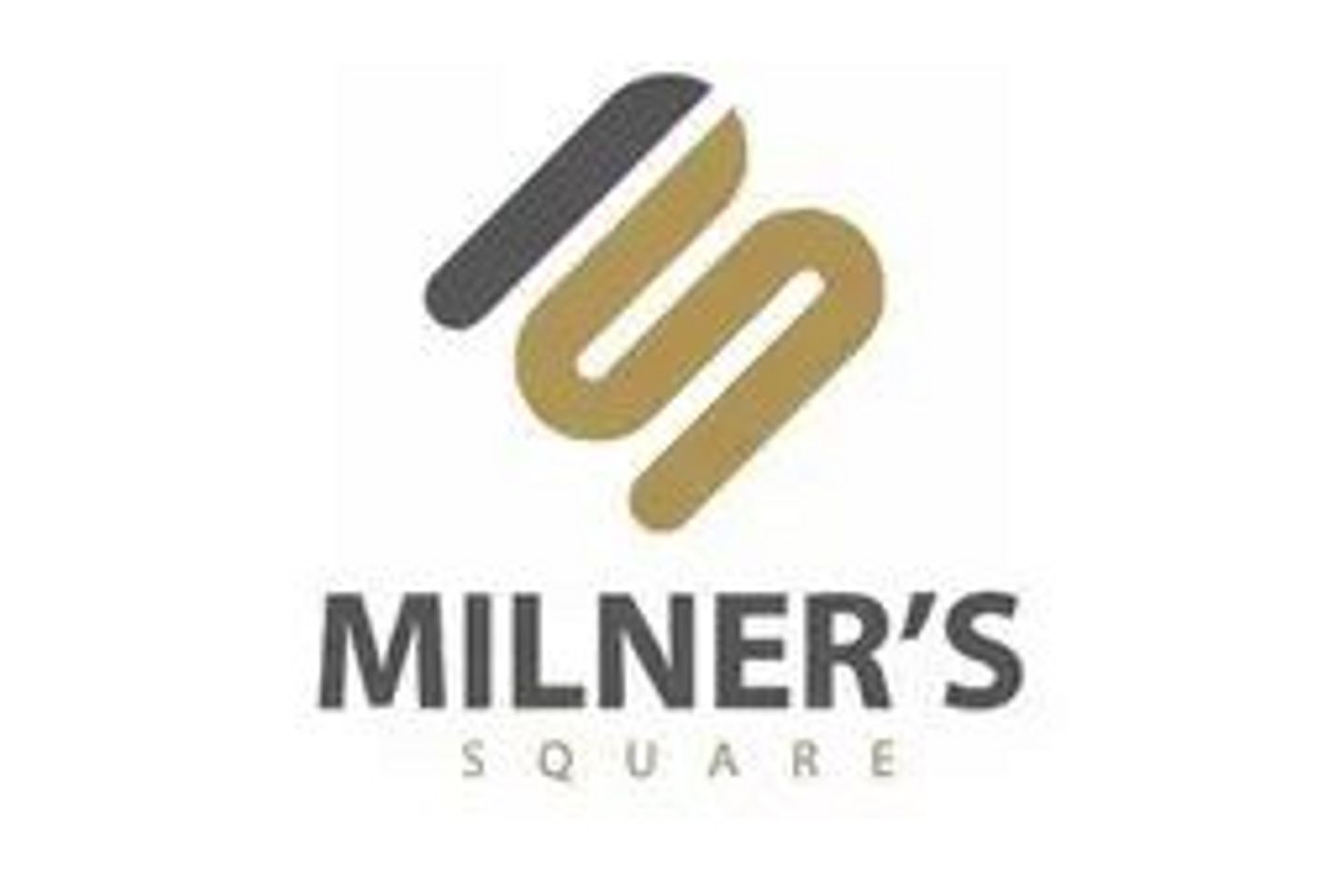 Apartment 17, Block B Core 1, Milner'S Square, Whitehall, Dublin 9