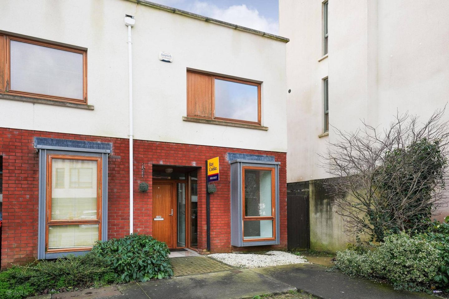 27 Lyons Street, Newcastle, Dublin 22