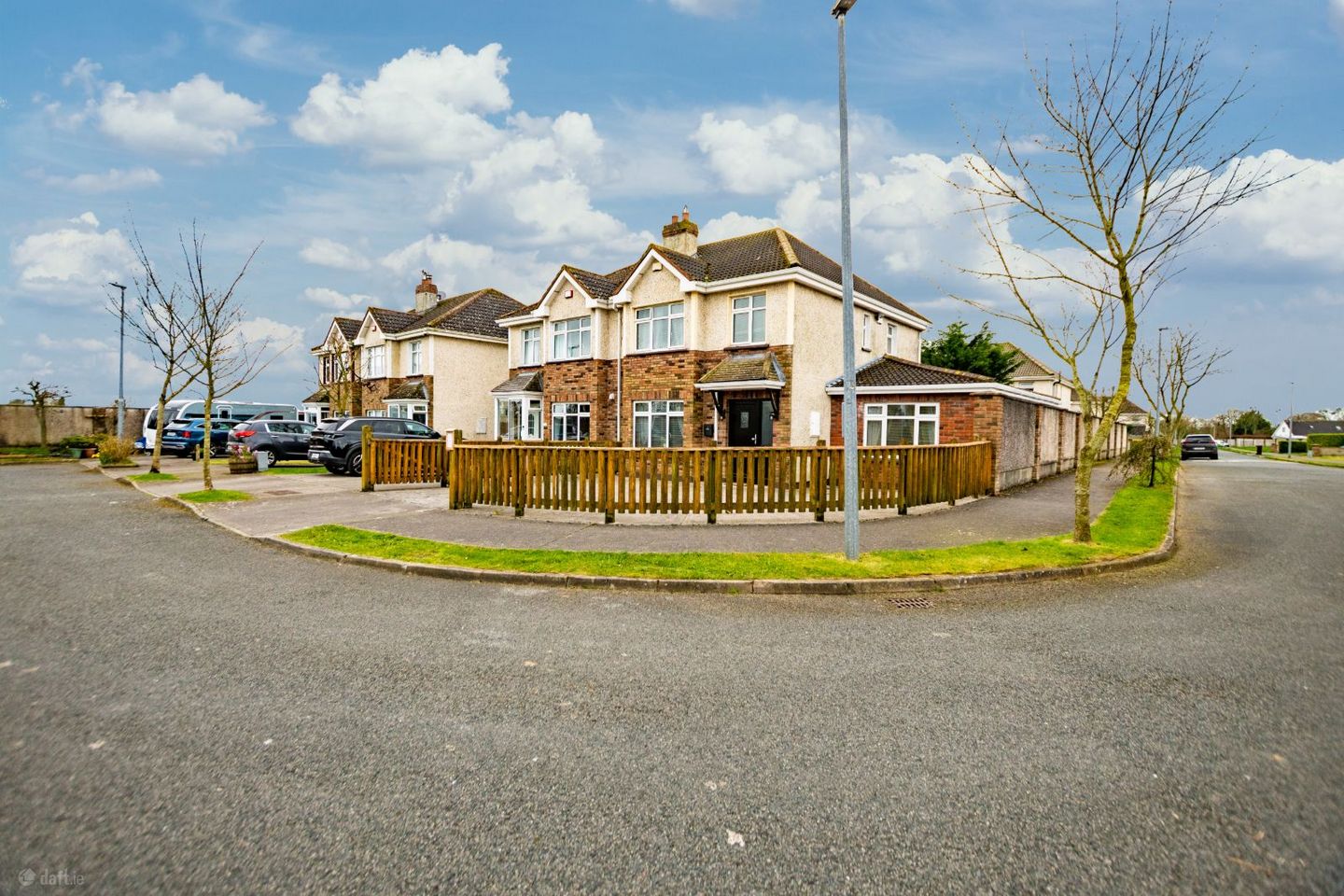 76 Rahanine Manor, Rochfortbridge, Rochfortbridge, Co. Westmeath, N91TX83
