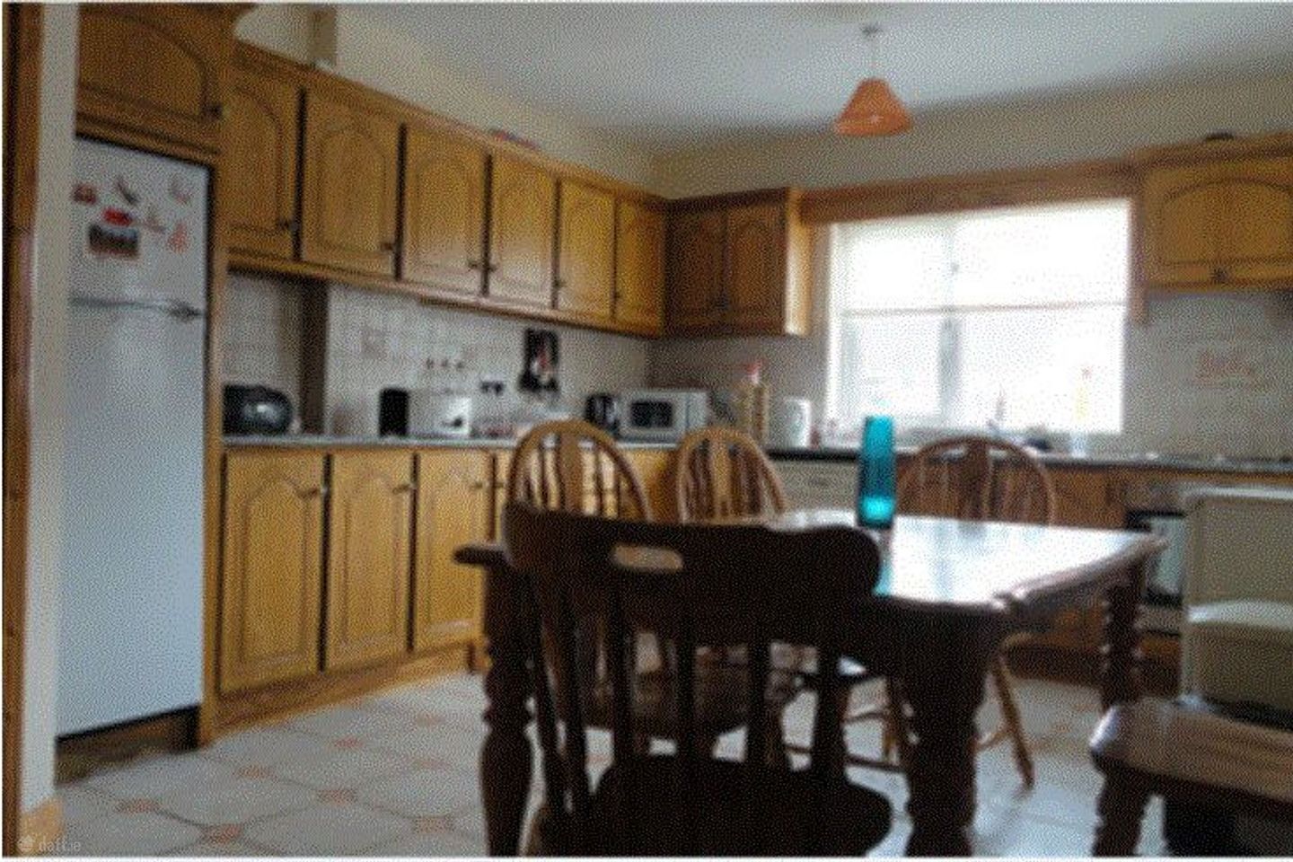 Cnoc An Óir,Letteragh Road,Galway, Letteragh, Co. Galway