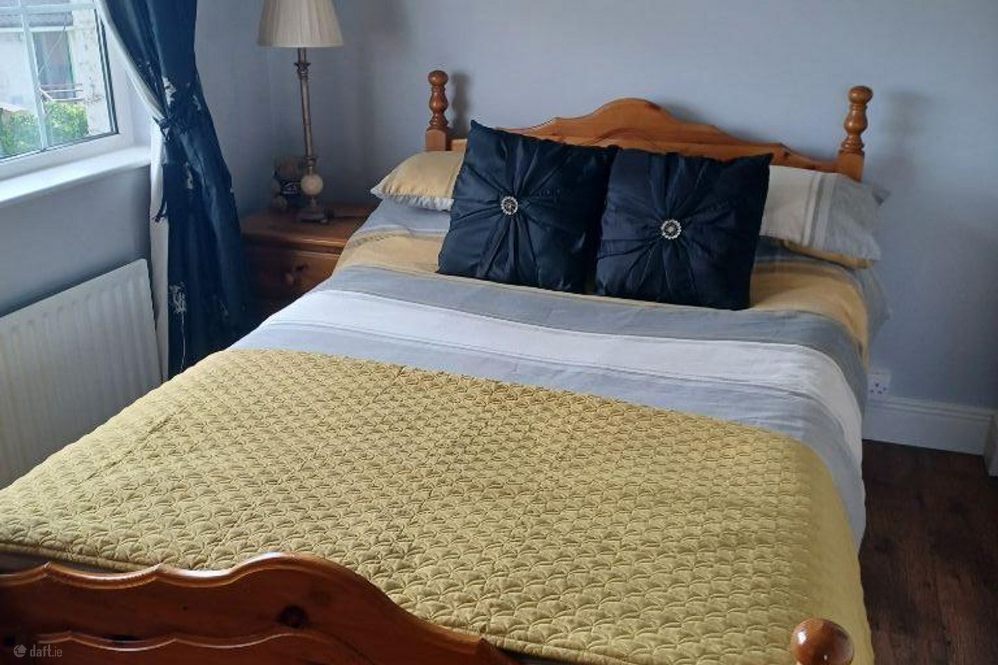 Inner Relief Road, Dundalk, Co. Louth