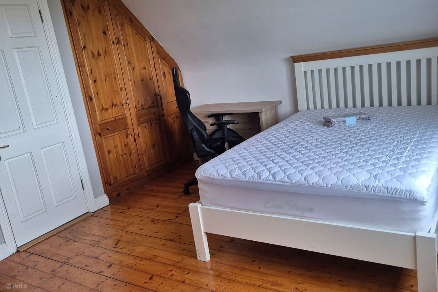 Hillview, Springhill, Carrigtwohill, Co. Cork