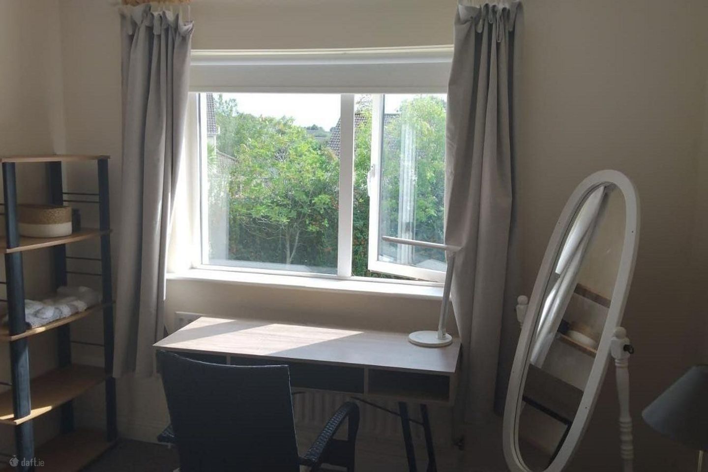  Curragh Birin,Castletroy,Limerick, Singland, Co. Limerick