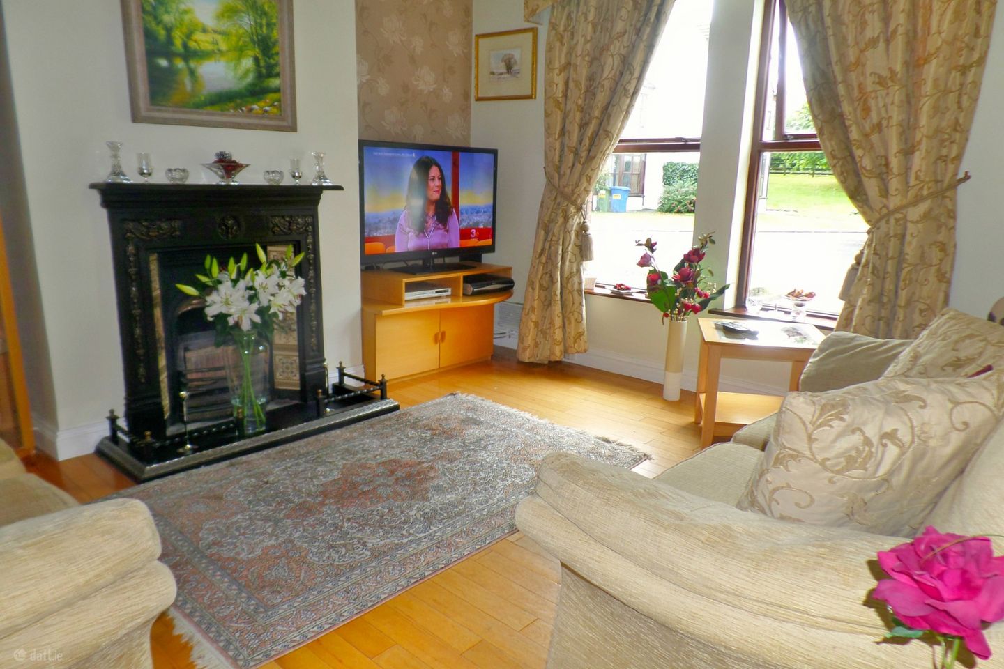 11 Fernhill, North Circular Road, Ennis Road, Co. Limerick