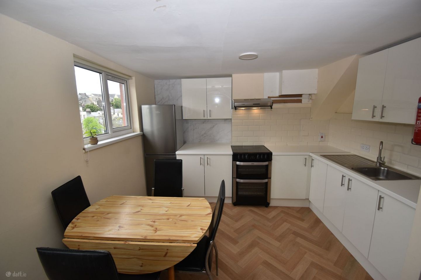 Apartment 4, 25/26 Bachelor'S Quay, Cork City Centre, Co. Cork