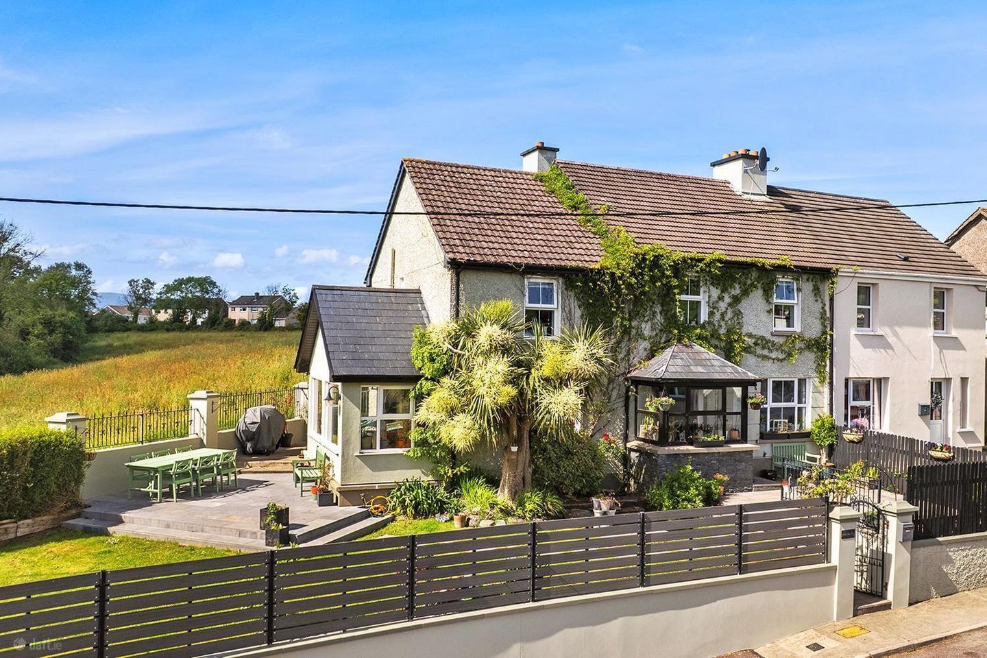 1 Saint Cainirs Place, Bantry, Co. Cork, P75EF67
