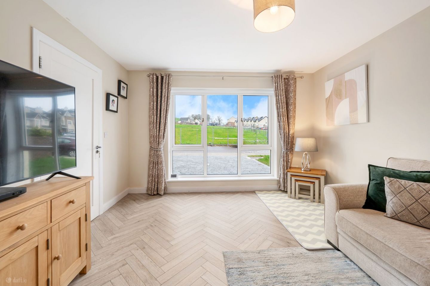 16 The Avenue, Harbour Heights, Passage West, Co. Cork, T12YKD0