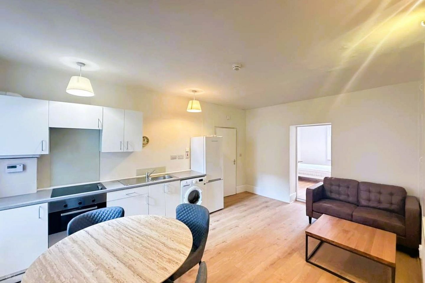 Leeson Street Upper, Dublin 4, Ranelagh, Dublin 4