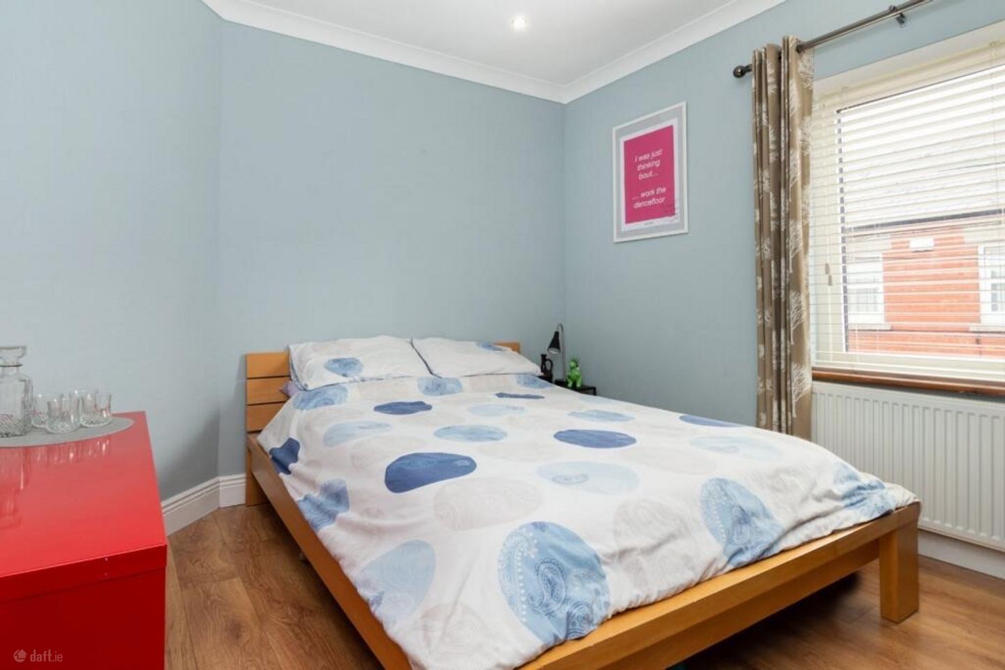 7 Leinster Place, Dublin 6, Harold's Cross, Dublin 6