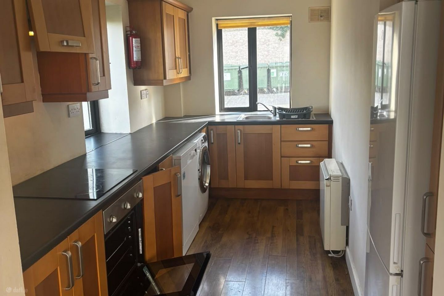 24 Barrow Hall, Mountgarrett, New Ross, Co. Wexford