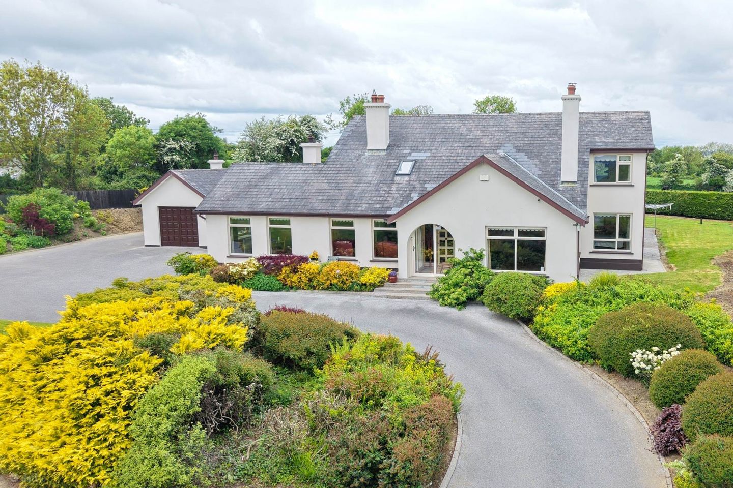 Newchapel, Clonmel, Co. Tipperary, E91Y402