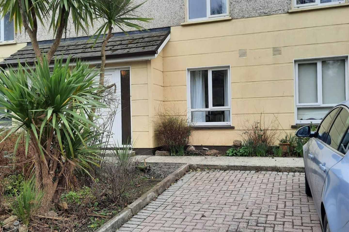 18 Glen Richards Cove, Poulshone, Co. Wexford, Poulshone, Co. Wexford
