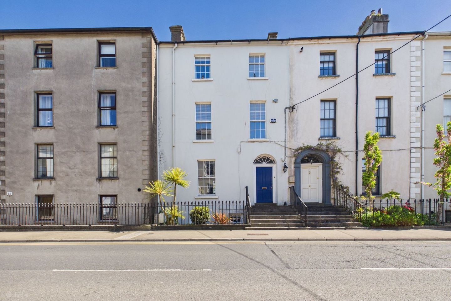 5 Catherine Street, Waterford, Waterford City Centre, Co. Waterford, X91E338
