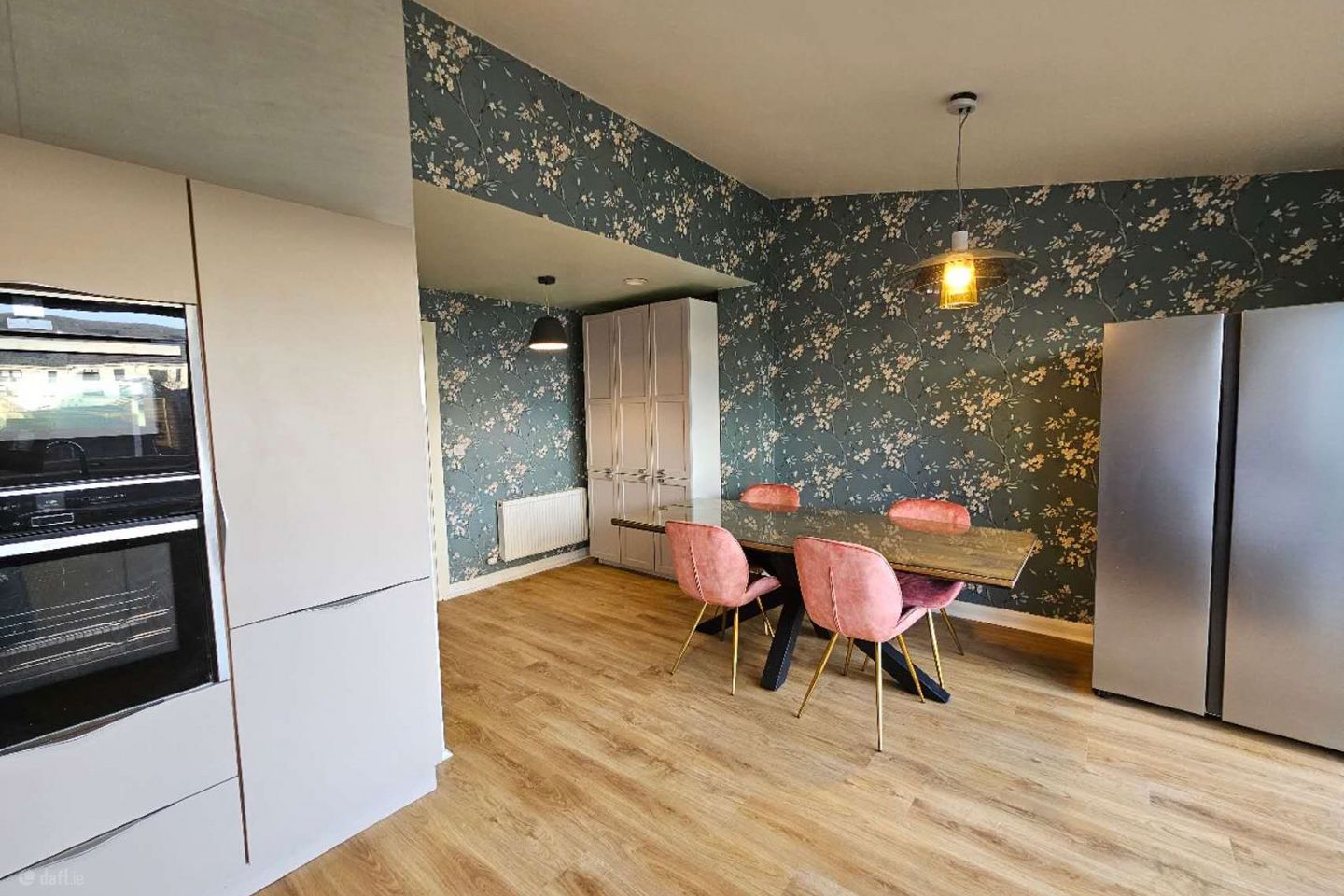 Park Terrace north,Clongriffin,Dublin 13, Clongriffin, Dublin 13