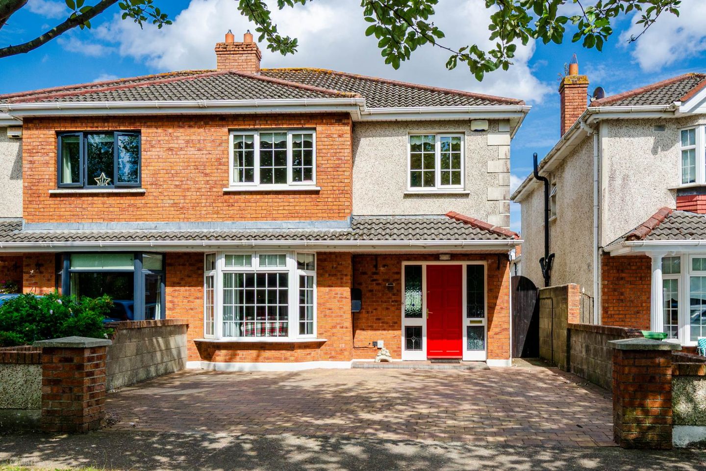 29 Rosedale, Millfarm, Dunboyne, Co. Meath, A86FY97