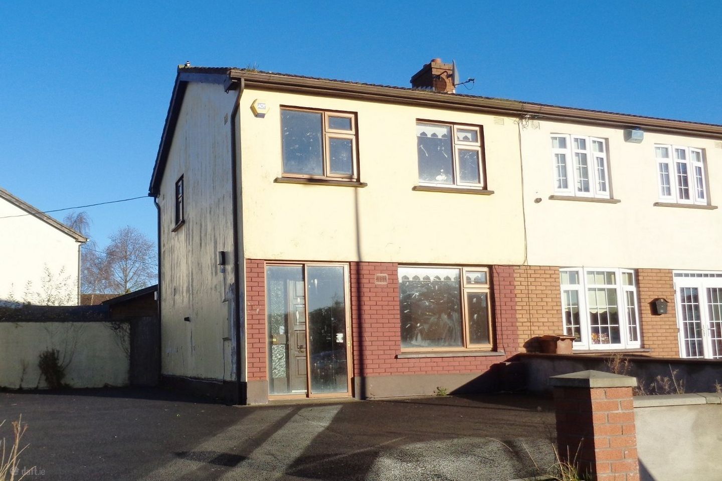 10 Pinebrook Downs, Clonsilla, Huntstown, Co. Dublin, D15WYY8