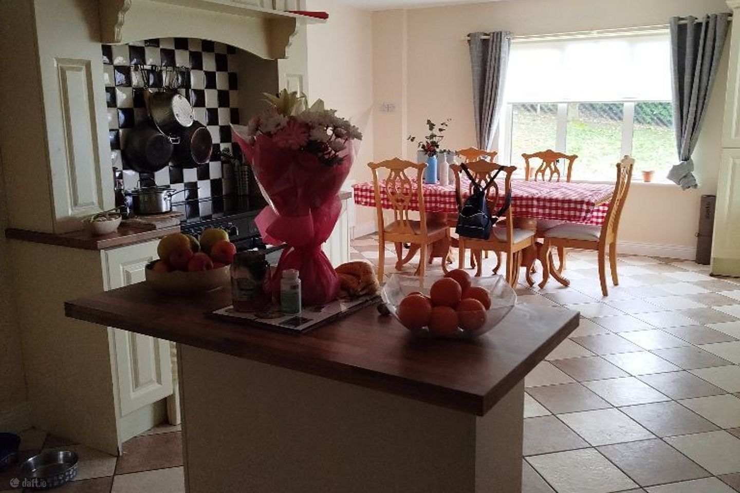 Hunterstown, Ardee, Co. Louth