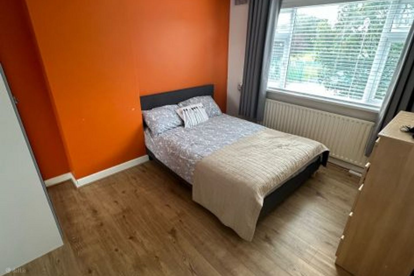 Priorswood Road, Priorswood, Co. Dublin