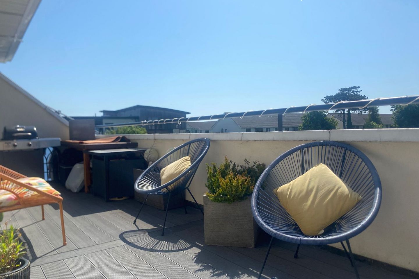 Greenview, Seabrook Manor, Portmarnock, Dublin 13