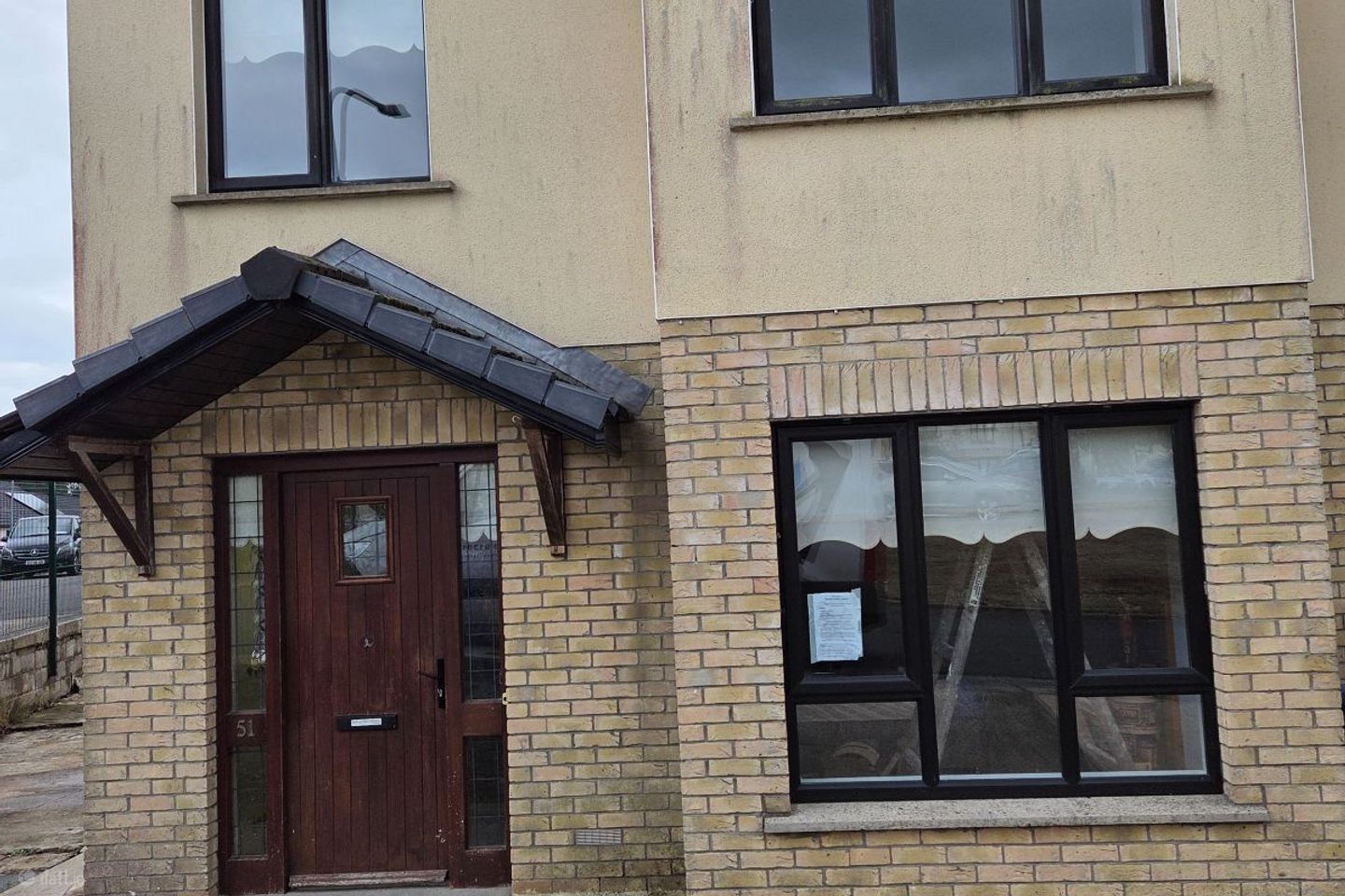 51 Chestnut Walk, Kilmuckridge, Gorey, Kilmuckridge, Co. Wexford