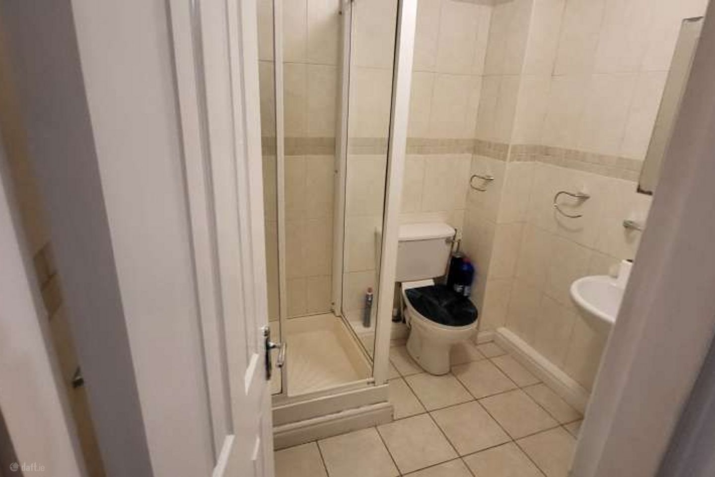 Ongar Distributor Road, Ongar, Dublin 15