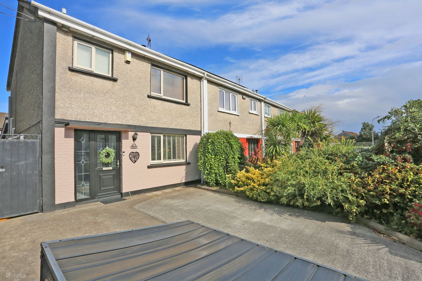 87 Norwood Park, Ballysimon, Limerick, V94 E9CA