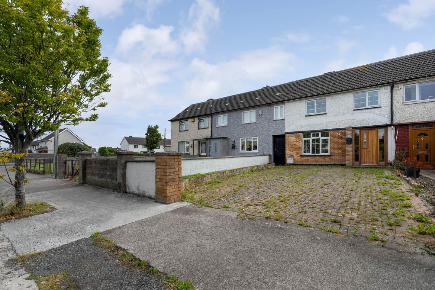4 Greencastle Drive, Coolock, Dublin 17, Co. Dublin, D17XC92