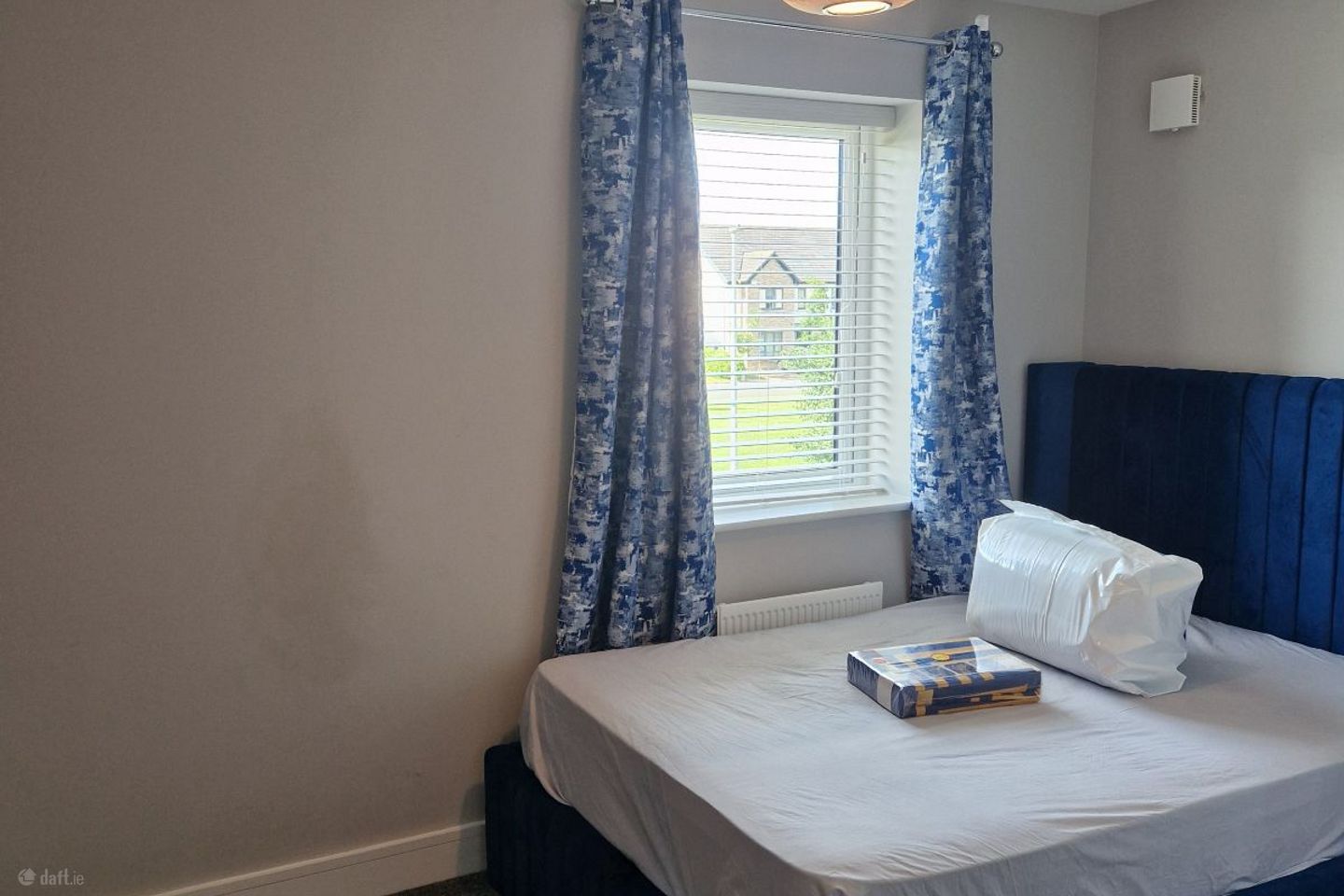Clonmaggadden road, Navan, Co. Meath