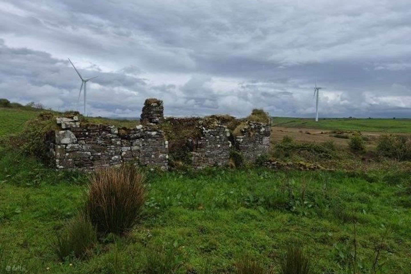  Cashel, Rossnowlagh, Co. Donegal