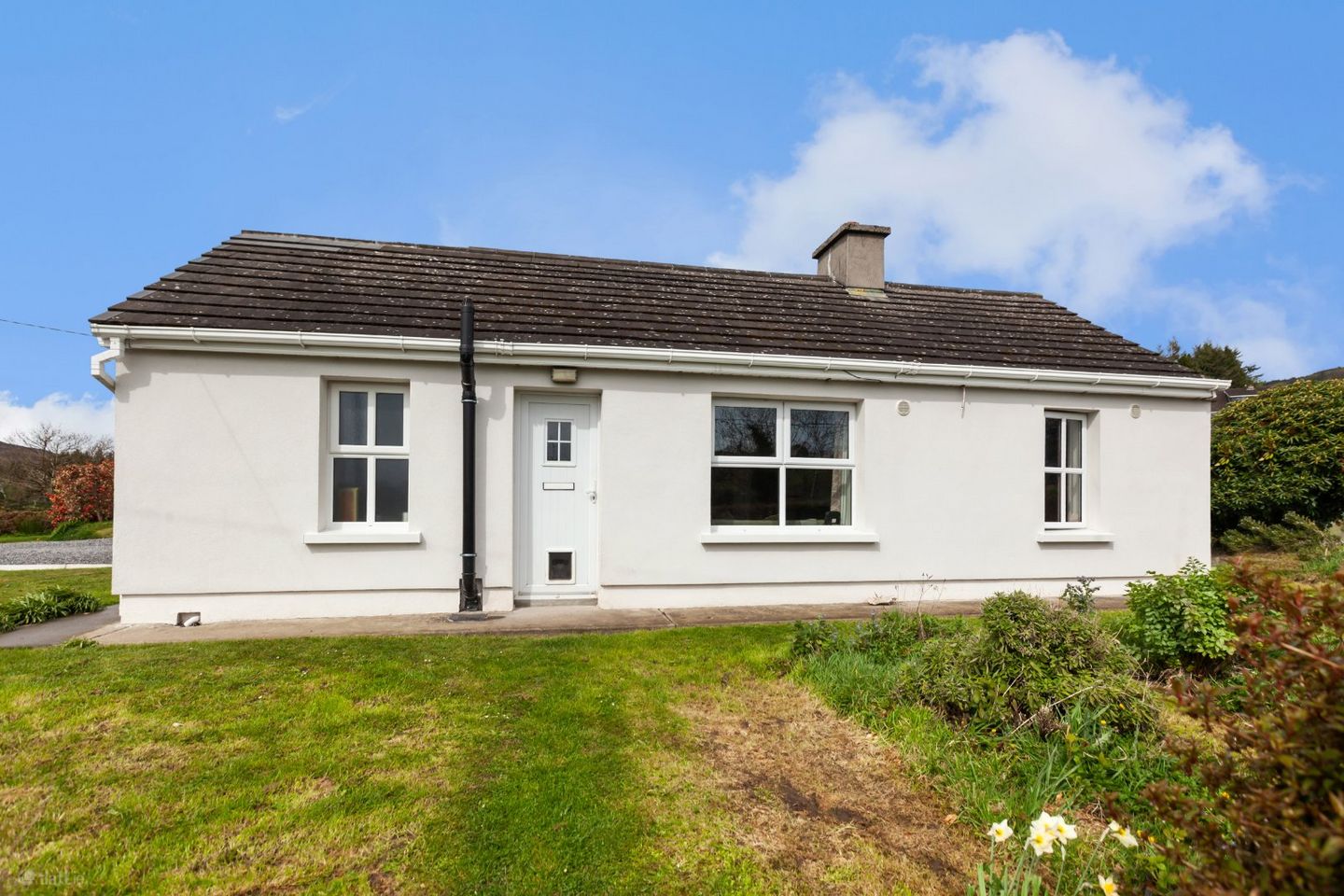 Doll's House, Ballinabarney, Rathdrum, Co. Wicklow, A67E098